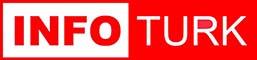 Tilitoimistoinfoturk logo